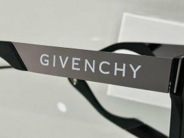 Picture of Givenchy Sunglasses _SKUfw43689242fw